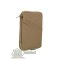 Pantac Passport Holder